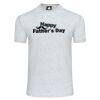 Plover T-Shirt Thumbnail