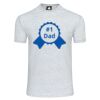 Plover T-Shirt Thumbnail