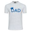 Plover T-Shirt Thumbnail