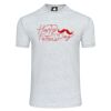 Plover T-Shirt Thumbnail