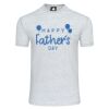Plover T-Shirt Thumbnail