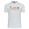 Plover T-Shirt Thumbnail