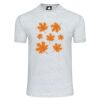 Plover T-Shirt Thumbnail