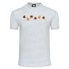 Plover T-Shirt Thumbnail