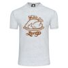 Plover T-Shirt Thumbnail