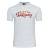 Plover T-Shirt Thumbnail
