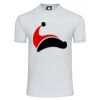 Plover T-Shirt Thumbnail