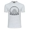 Plover T-Shirt Thumbnail