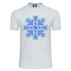 Plover T-Shirt Thumbnail