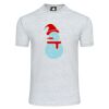 Plover T-Shirt Thumbnail