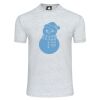 Plover T-Shirt Thumbnail