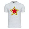 Plover T-Shirt Thumbnail