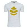Plover T-Shirt Thumbnail