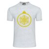 Plover T-Shirt Thumbnail