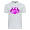 Plover T-Shirt Thumbnail
