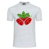 Plover T-Shirt Thumbnail