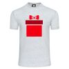 Plover T-Shirt Thumbnail