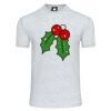 Plover T-Shirt Thumbnail