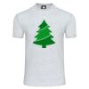 Plover T-Shirt Thumbnail