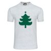 Plover T-Shirt Thumbnail