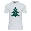 Plover T-Shirt Thumbnail