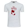 Plover T-Shirt Thumbnail