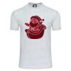 Plover T-Shirt Thumbnail