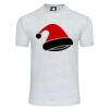 Plover T-Shirt Thumbnail