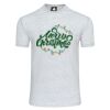 Plover T-Shirt Thumbnail