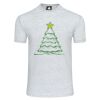 Plover T-Shirt Thumbnail