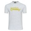 Plover T-Shirt Thumbnail