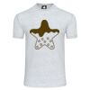 Plover T-Shirt Thumbnail