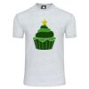 Plover T-Shirt Thumbnail
