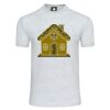 Plover T-Shirt Thumbnail