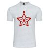 Plover T-Shirt Thumbnail