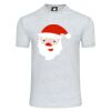 Plover T-Shirt Thumbnail