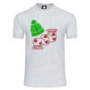Plover T-Shirt Thumbnail