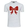 Plover T-Shirt Thumbnail