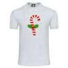 Plover T-Shirt Thumbnail