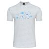 Plover T-Shirt Thumbnail