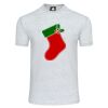 Plover T-Shirt Thumbnail