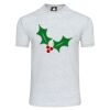 Plover T-Shirt Thumbnail