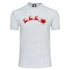 Plover T-Shirt Thumbnail