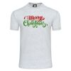 Plover T-Shirt Thumbnail