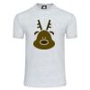 Plover T-Shirt Thumbnail