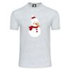 Plover T-Shirt Thumbnail