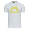 Plover T-Shirt Thumbnail
