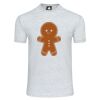 Plover T-Shirt Thumbnail