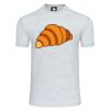 Plover T-Shirt Thumbnail
