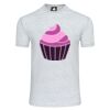 Plover T-Shirt Thumbnail